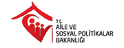 Aile ve Sosyal Politikalar Bakanlığığ