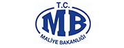 Maliye Bakanlığı