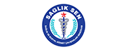 Sağlık Sen