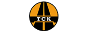 TCK