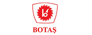 Botaş