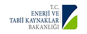 Enerji ve Tabii Kaynaklar Bakanlığı