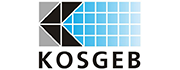 Kosgeb